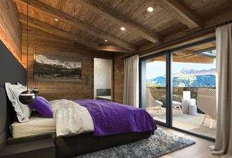 Burgstallstr_49_01_Top_05_SZ_P01_V02