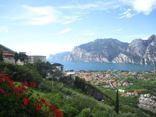 (FILEminimizer) IMG_8525