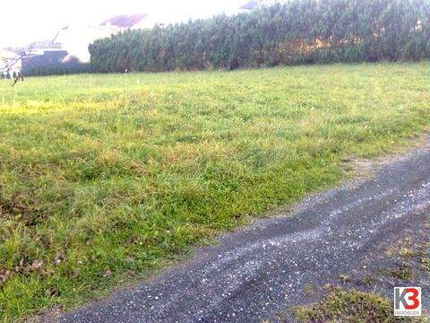 Rosegg Grundstücke, Rosegg Grundstück kaufen