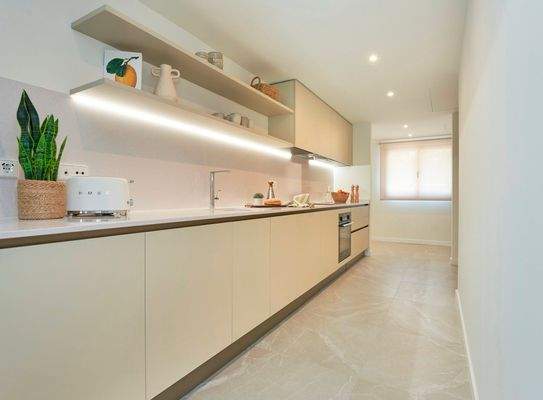 Casa-adosada-Esporles