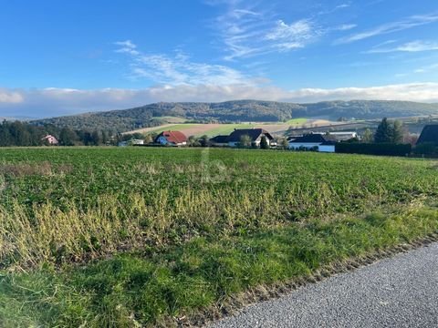 Sieghartskirchen Bauernhöfe, Landwirtschaft, Sieghartskirchen Forstwirtschaft