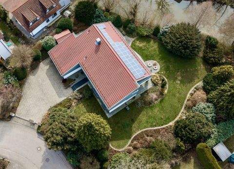 Leinzell Häuser, Leinzell Haus kaufen