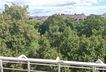 Ausblick_Sübalkon
