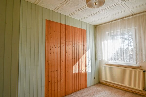 Kinderzimmer_51.jpg