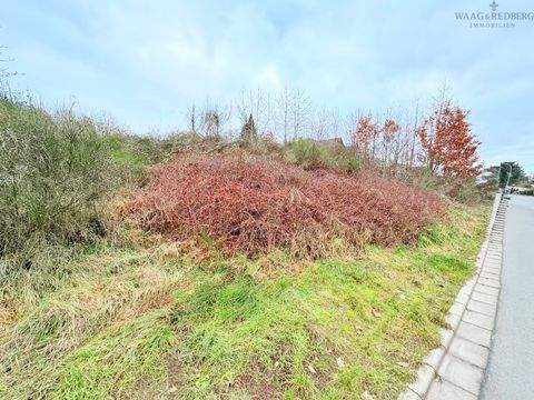 Hemhofen Grundstücke, Hemhofen Grundstück kaufen