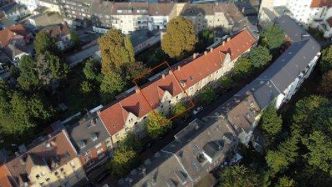 Herne Wohnungen, Herne Wohnung mieten