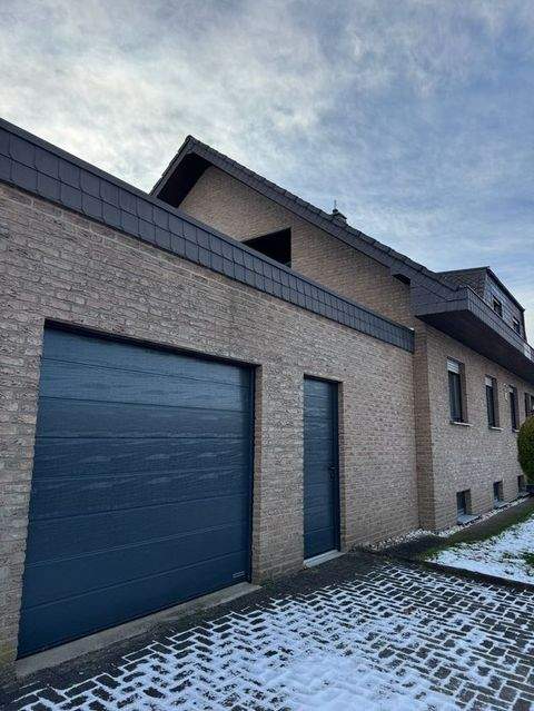 Salzkotten Häuser, Salzkotten Haus kaufen