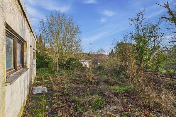 54531 Manderscheid - Kurfürstenstraße 64