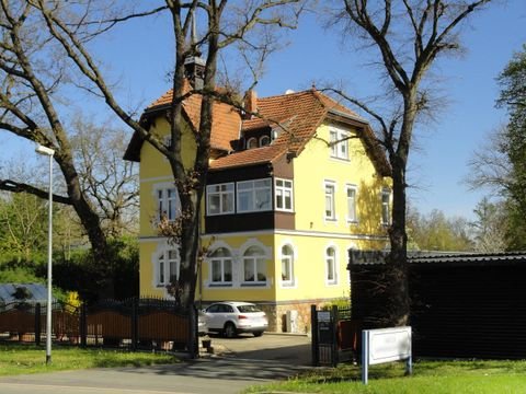 Plauen Häuser, Plauen Haus kaufen