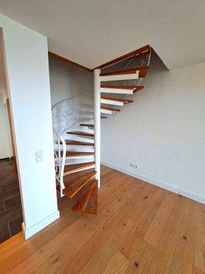 PaSöPe Wohnen 3.jpg