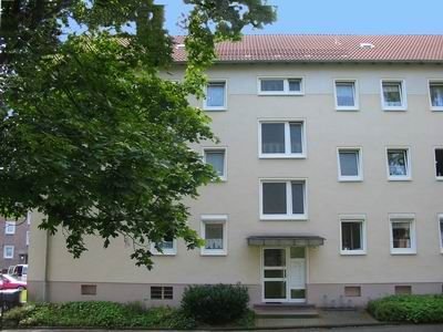 Iserlohn Wohnungen, Iserlohn Wohnung mieten