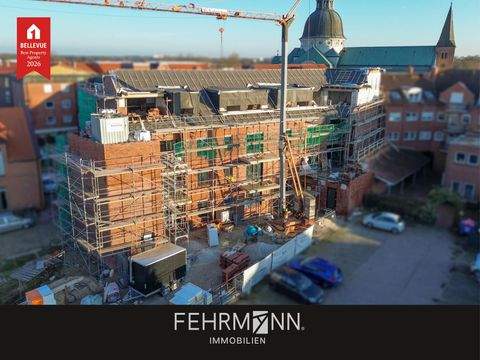 Haren Wohnungen, Haren Wohnung mieten