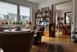 35Wonzimmer EG