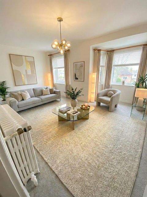 Bad Bramstedt Wohnungen, Bad Bramstedt Wohnung mieten