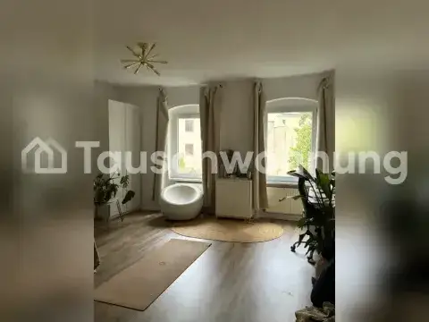 Berlin Wohnungen, Berlin Wohnung mieten