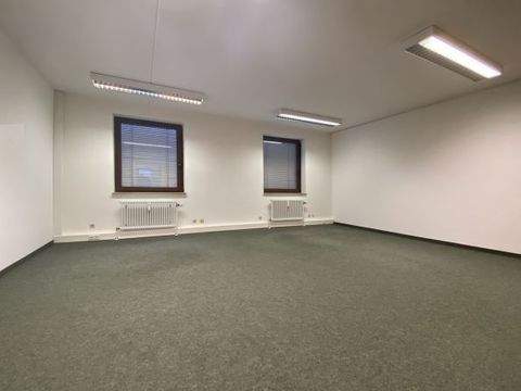 Regensburg Büros, Büroräume, Büroflächen 