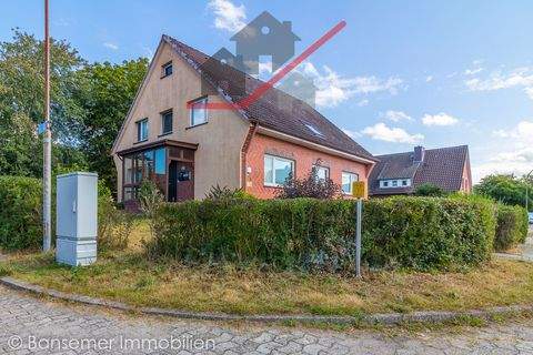 Dollern Wohnungen, Dollern Wohnung mieten