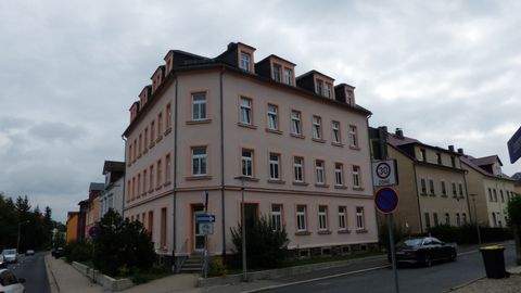 Freiberg Wohnungen, Freiberg Wohnung mieten