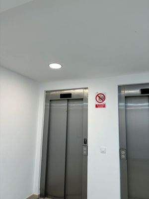 WhatsApp Image 2024-03-21 at 13.03.50.jpeg