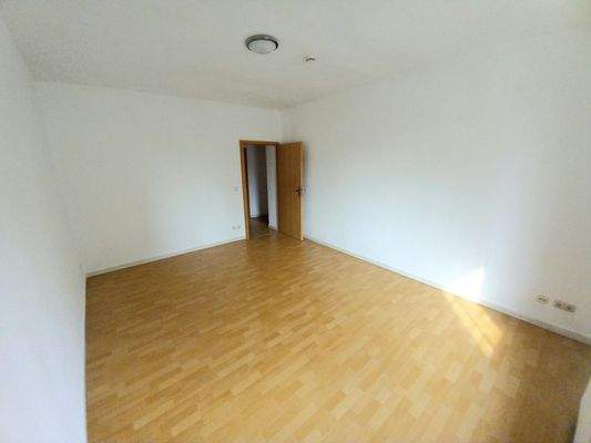 20260324_111422 (Groß).jpg