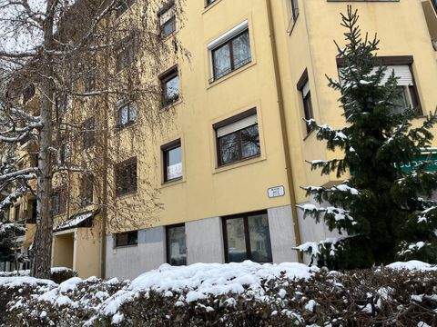 Gyor Wohnungen, Gyor Wohnung kaufen