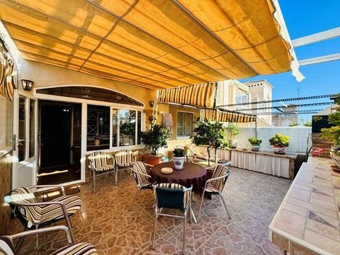 Torrevieja Häuser, Torrevieja Haus kaufen