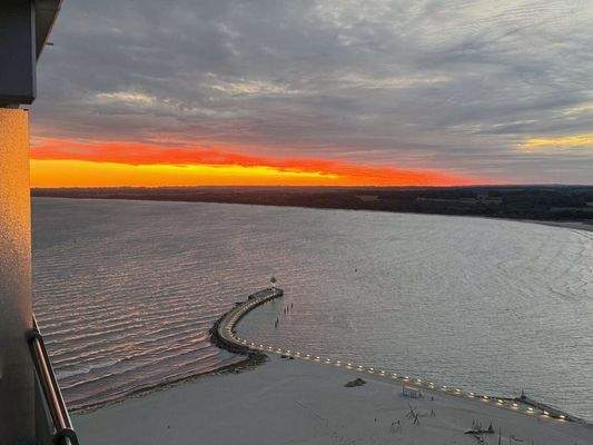 12961 LooseImmo Ausblick