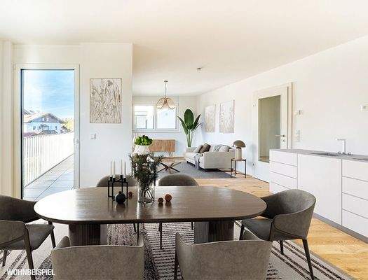 HP1-4-Zimmer-Wohnung-Neumarkt-Top254-Essraum