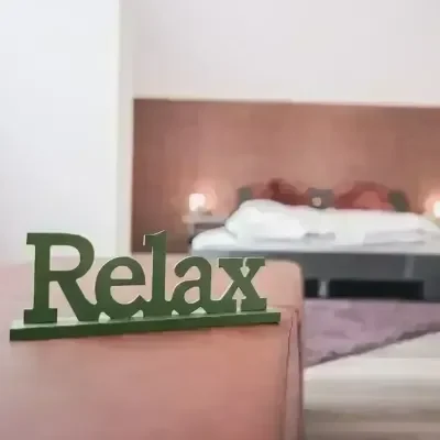 Auszeit