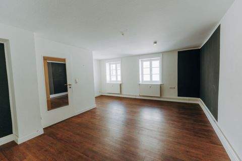 Lübeck Wohnungen, Lübeck Wohnung kaufen