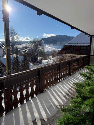 PHOTO-2026-01-05-13-31-30 1.jpg