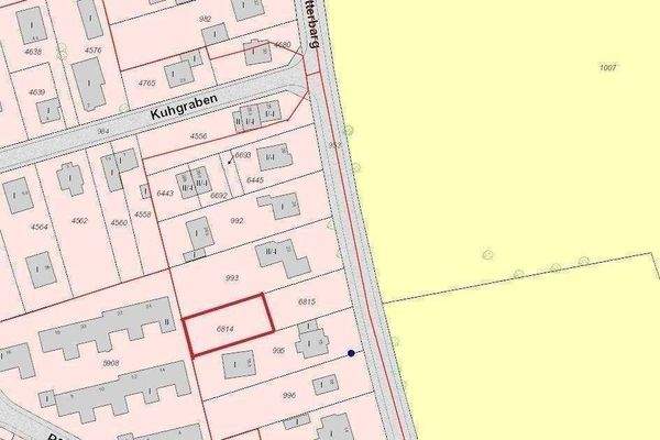 Am Botterbarg 20a 6814.JPG