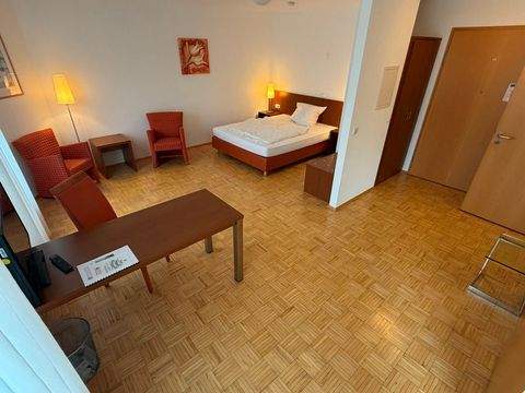 Schlangenbad Wohnungen, Schlangenbad Wohnung kaufen