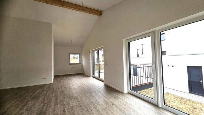 Wohnbereich Haus 1 (2)