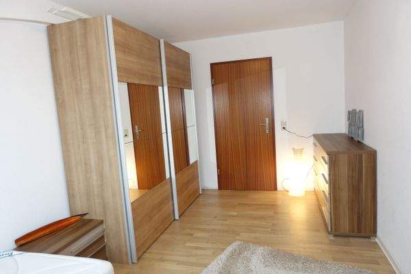 Mannh 1 Zi möbliert (2)