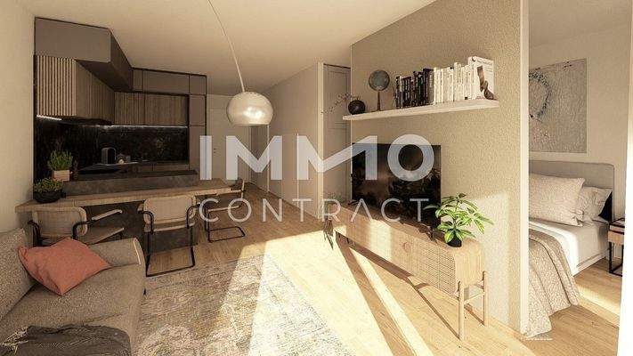 WOPE_TOP B02_Bild2_2024 05 08