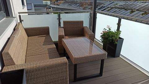 Köfering Wohnungen, Köfering Wohnung mieten