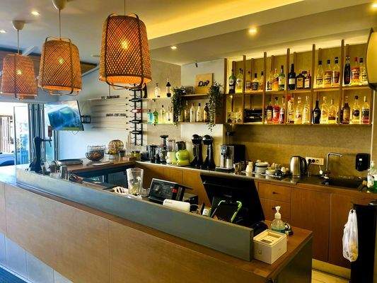 IMG_3097 - Copy.jpeg