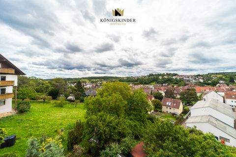 Weissach / Flacht Häuser, Weissach / Flacht Haus kaufen