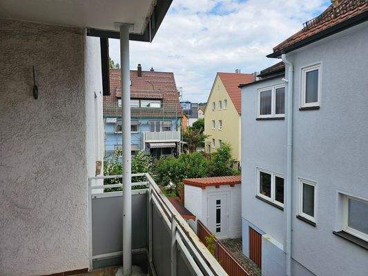 Zimmer 1 - 2 - 6 Balkon.jpg