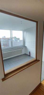 IMG_20230627_181141-2