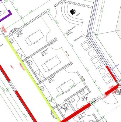 Grundriss Massagesalon.png