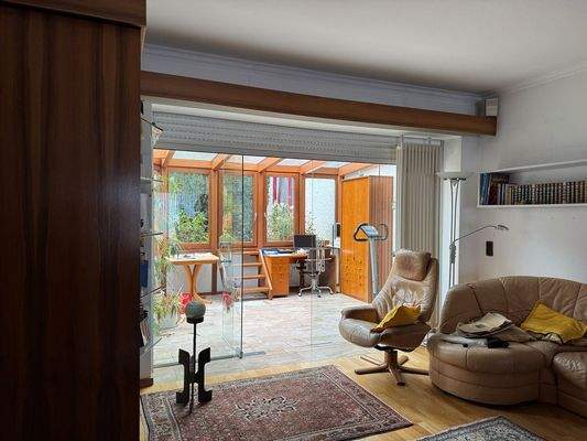 Haus-2-WE-Friedrichsthal-stb-Wintergarten-EG