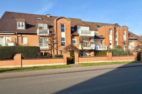 Mettmann Wohnungen, Mettmann Wohnung kaufen