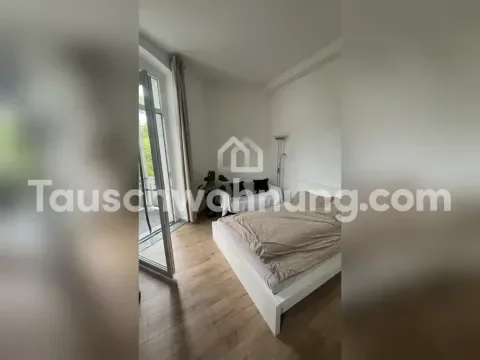 Dresden Wohnungen, Dresden Wohnung mieten