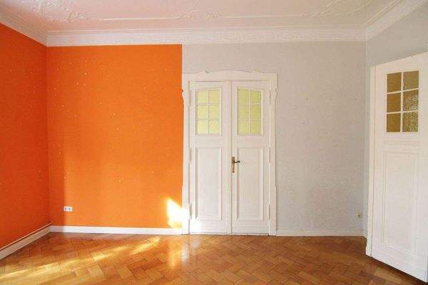 Charmante, stimmungsvolle Zimmer