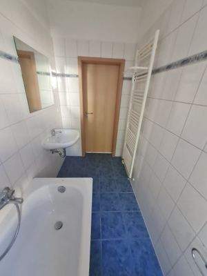 WhatsApp Bild 2025-09-30 um 14.07.15_f5ff6f89.jpg