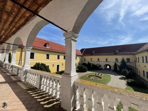 Walkenstein Häuser, Walkenstein Haus mieten 