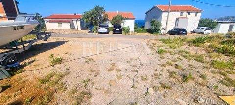 Senj Grundstücke, Senj Grundstück kaufen