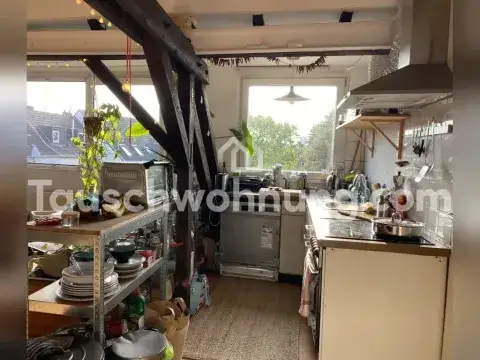 Köln Wohnungen, Köln Wohnung mieten